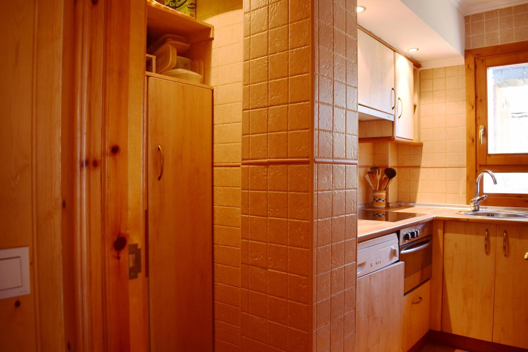 Saliecho Acogedor Apartamento Jardin Y Piscina ซาเยนต์ เด กาเยโก ภายนอก รูปภาพ