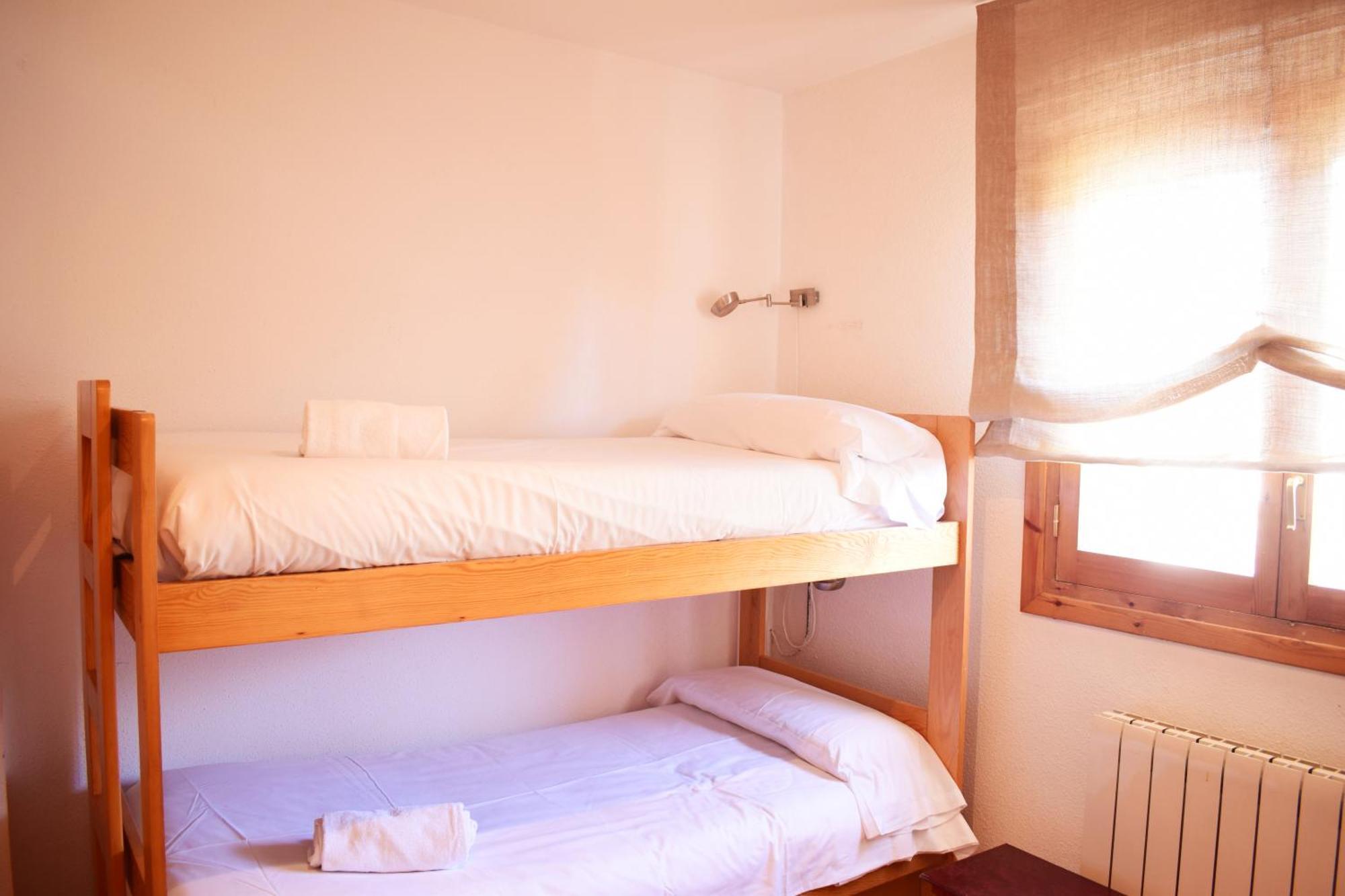 Saliecho Acogedor Apartamento Jardin Y Piscina ซาเยนต์ เด กาเยโก ภายนอก รูปภาพ