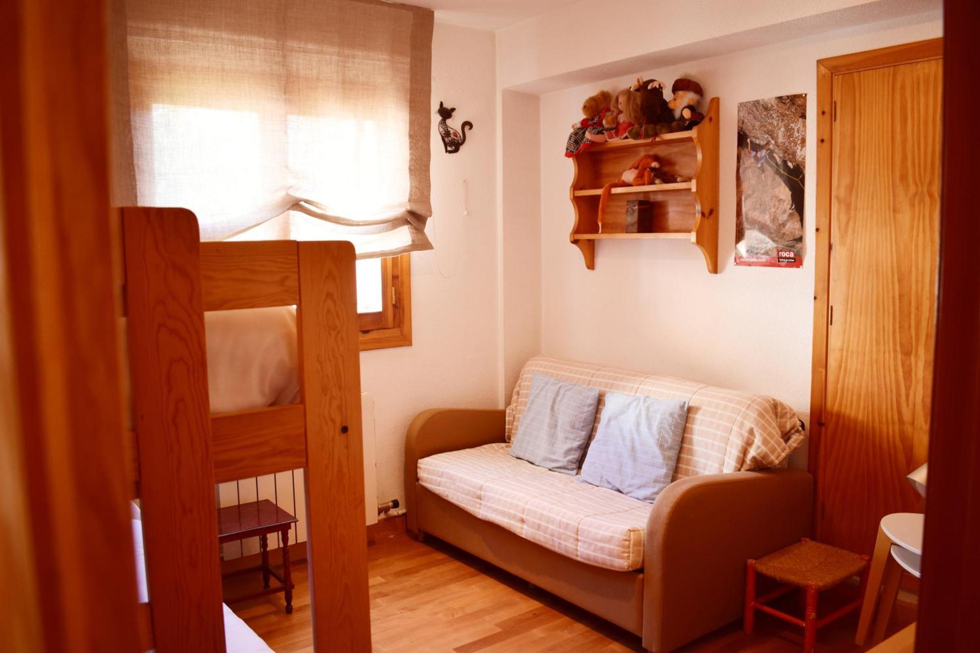 Saliecho Acogedor Apartamento Jardin Y Piscina ซาเยนต์ เด กาเยโก ภายนอก รูปภาพ