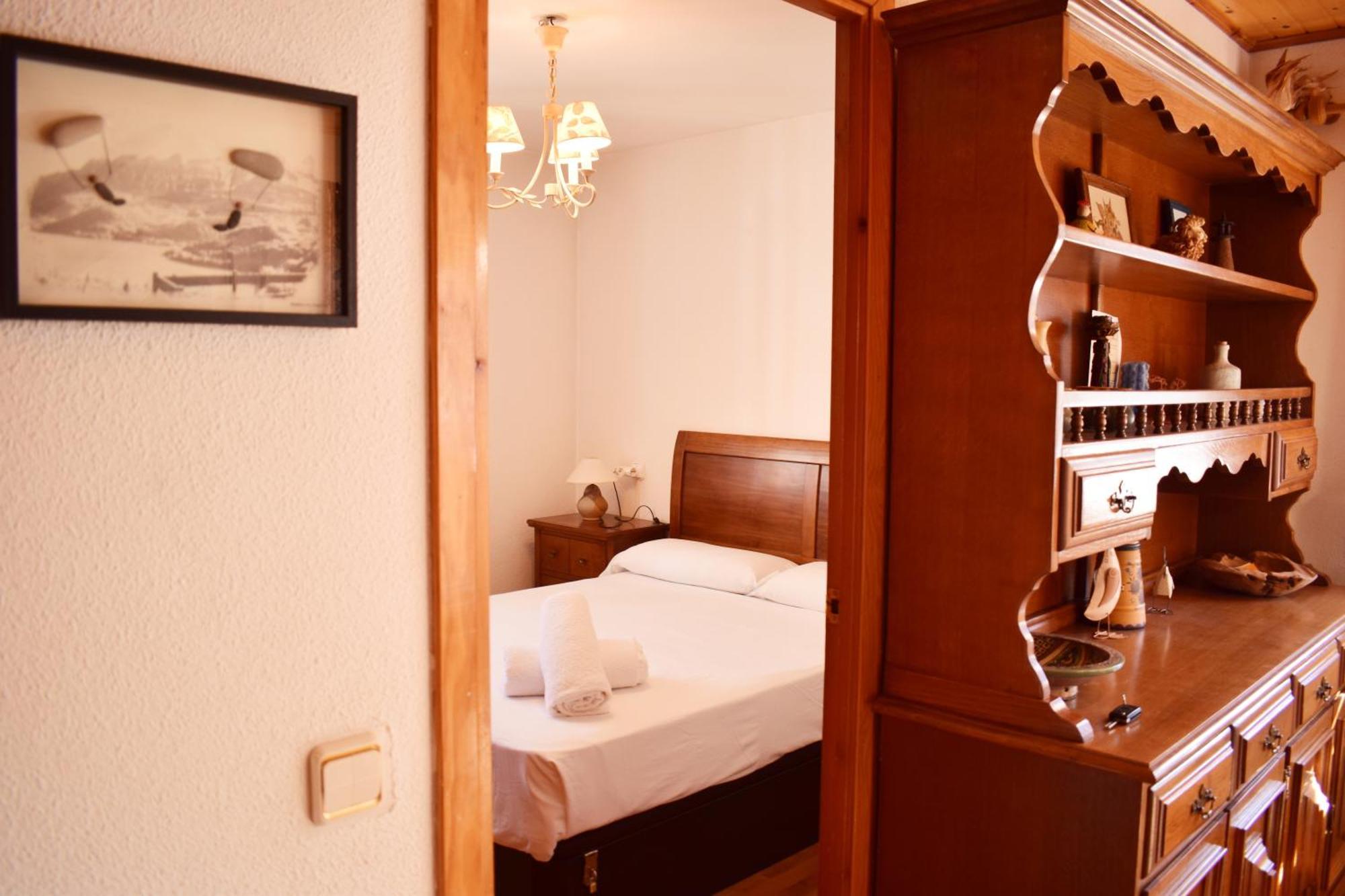 Saliecho Acogedor Apartamento Jardin Y Piscina ซาเยนต์ เด กาเยโก ภายนอก รูปภาพ