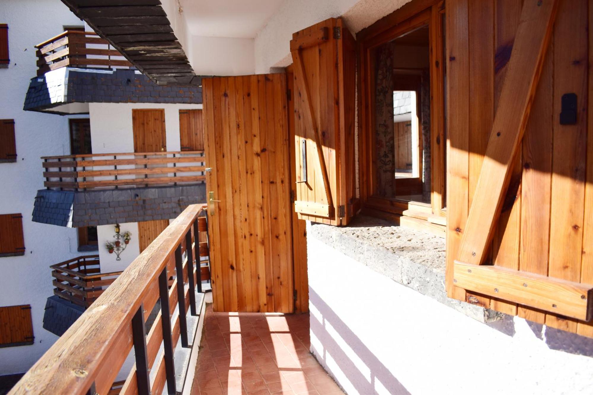 Saliecho Acogedor Apartamento Jardin Y Piscina ซาเยนต์ เด กาเยโก ภายนอก รูปภาพ
