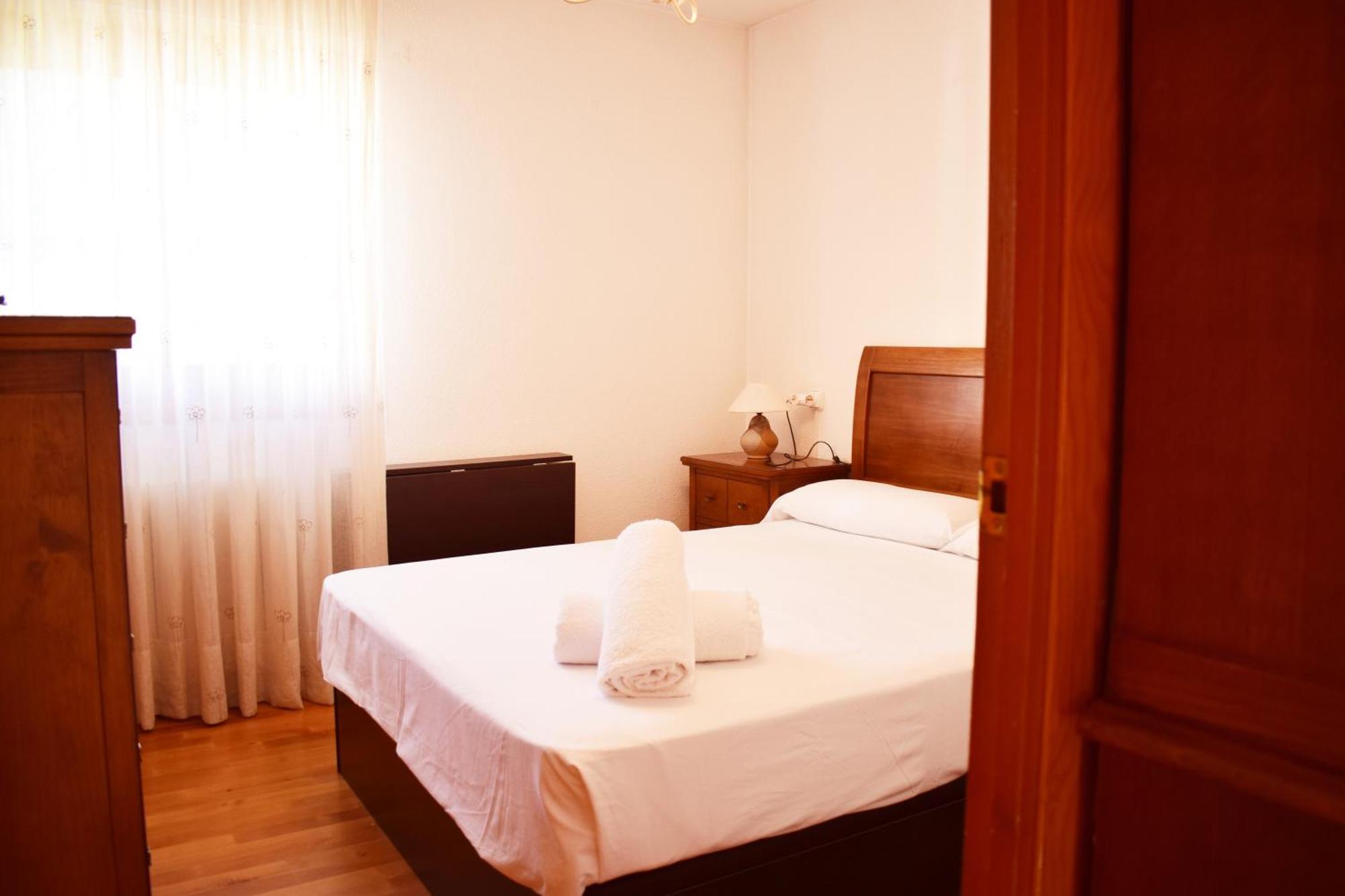 Saliecho Acogedor Apartamento Jardin Y Piscina ซาเยนต์ เด กาเยโก ภายนอก รูปภาพ
